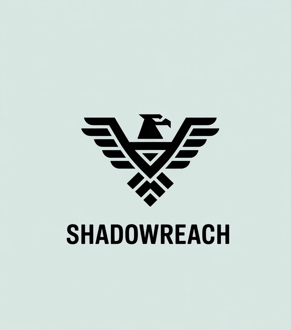 Logo Design by Sajjad Branding for Zenith Industries LLC | Design #37107521