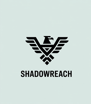 Logo Design by Sajjad Branding for Zenith Industries LLC | Design: #37107521