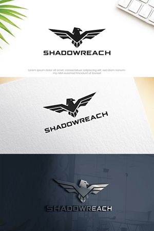 Logo Design by Hamza  Al-Muttalib for Zenith Industries LLC | Design: #37107807