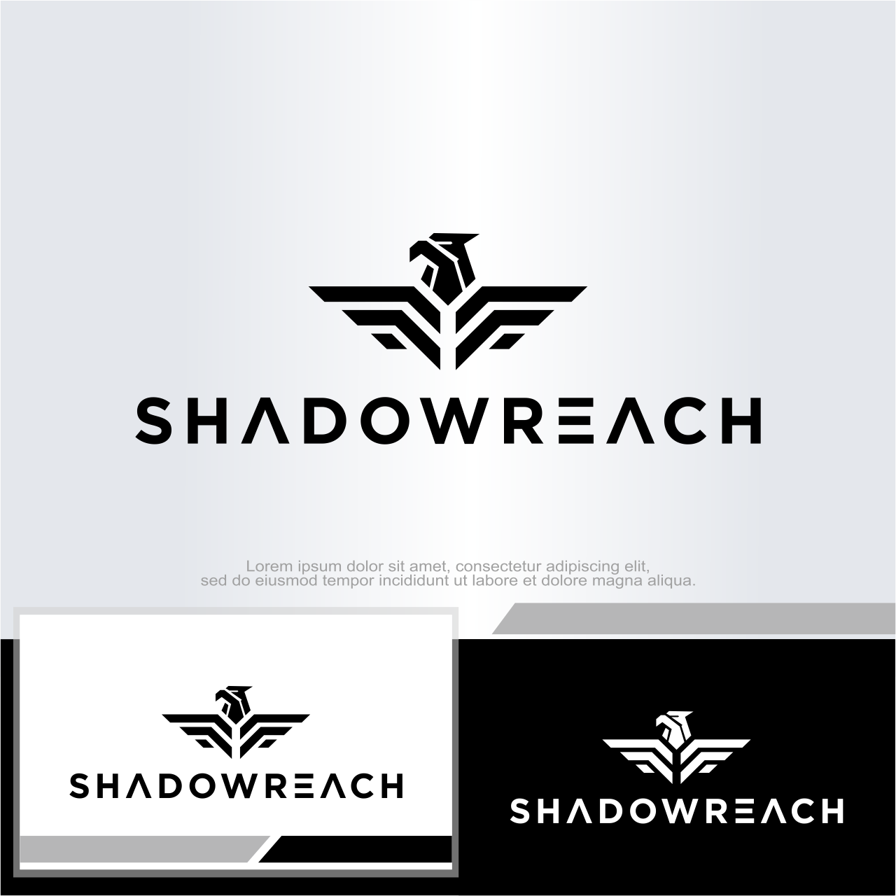 Logo Design by Zz Design for Zenith Industries LLC | Design #37106411