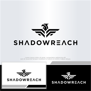 Logo Design by Zz Design for Zenith Industries LLC | Design: #37106411