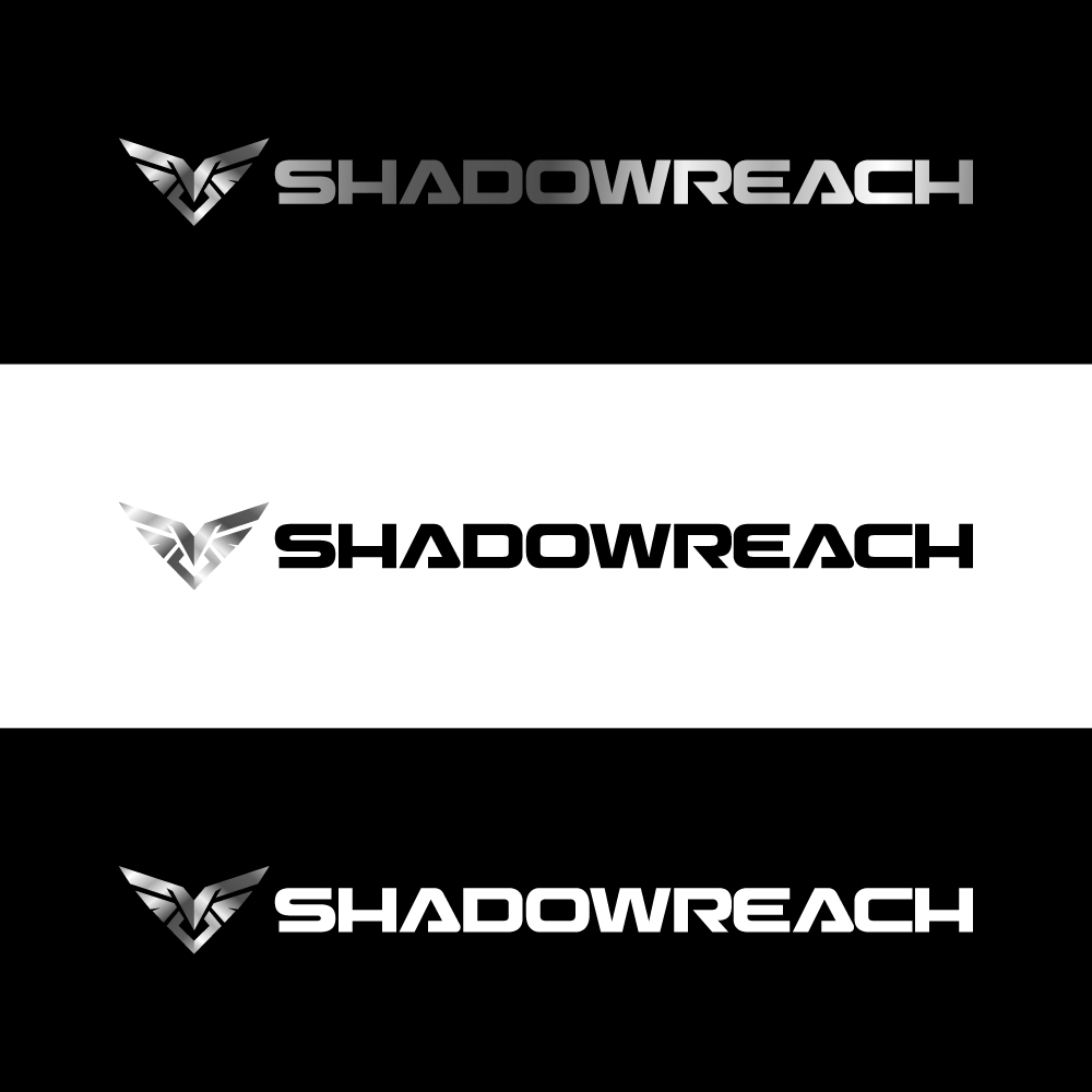 Logo Design by Dazzling Dsigns for Zenith Industries LLC | Design #37107838