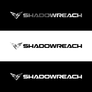 Logo Design by Dazzling Dsigns for Zenith Industries LLC | Design: #37107838