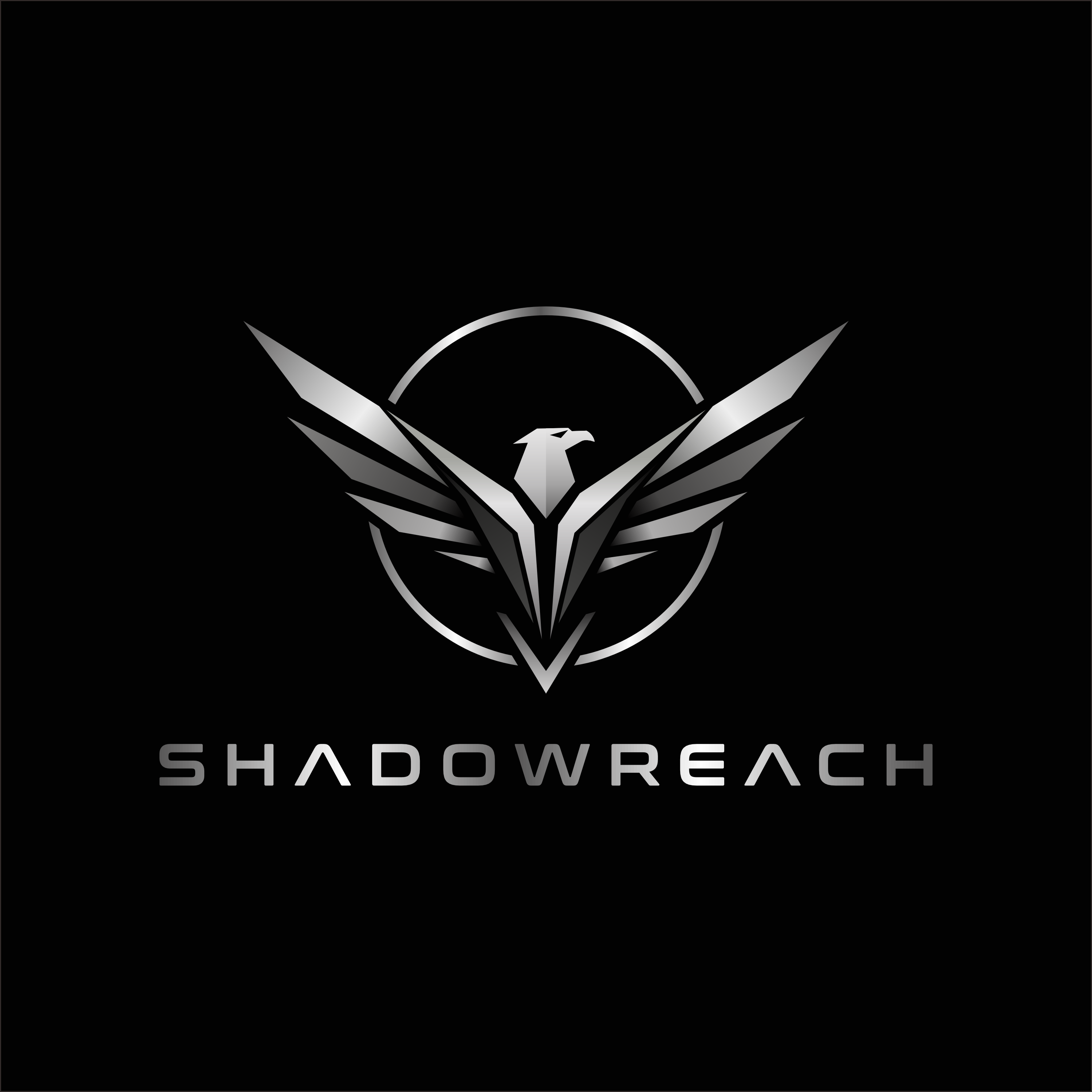 Logo Design by andreaslucky for Zenith Industries LLC | Design #37105402