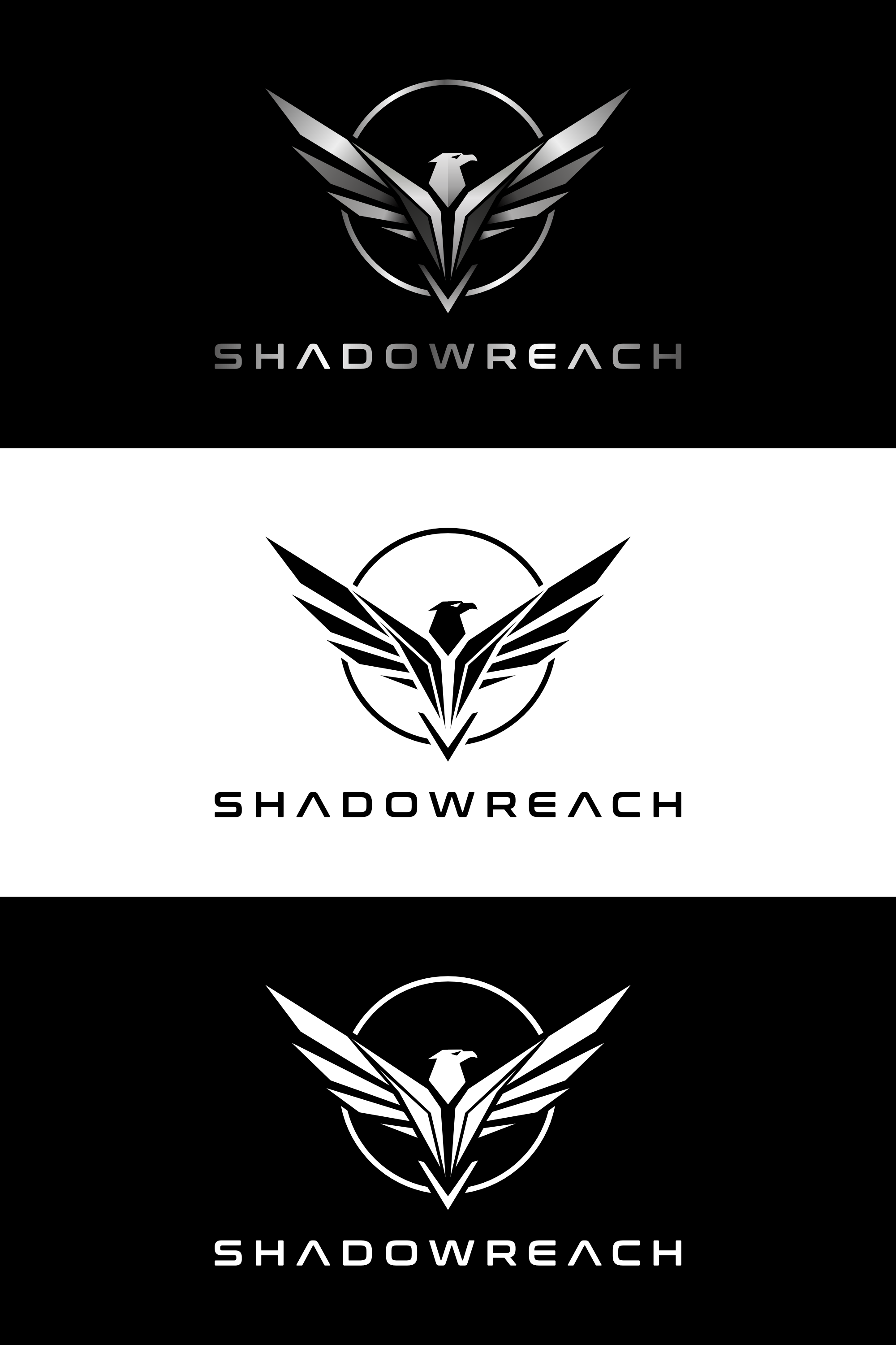 Logo Design by andreaslucky for Zenith Industries LLC | Design #37105404