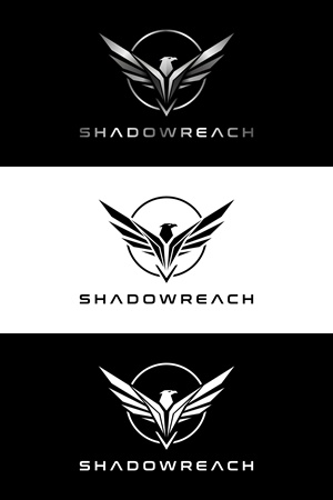 Logo Design by andreaslucky for Zenith Industries LLC | Design: #37105404