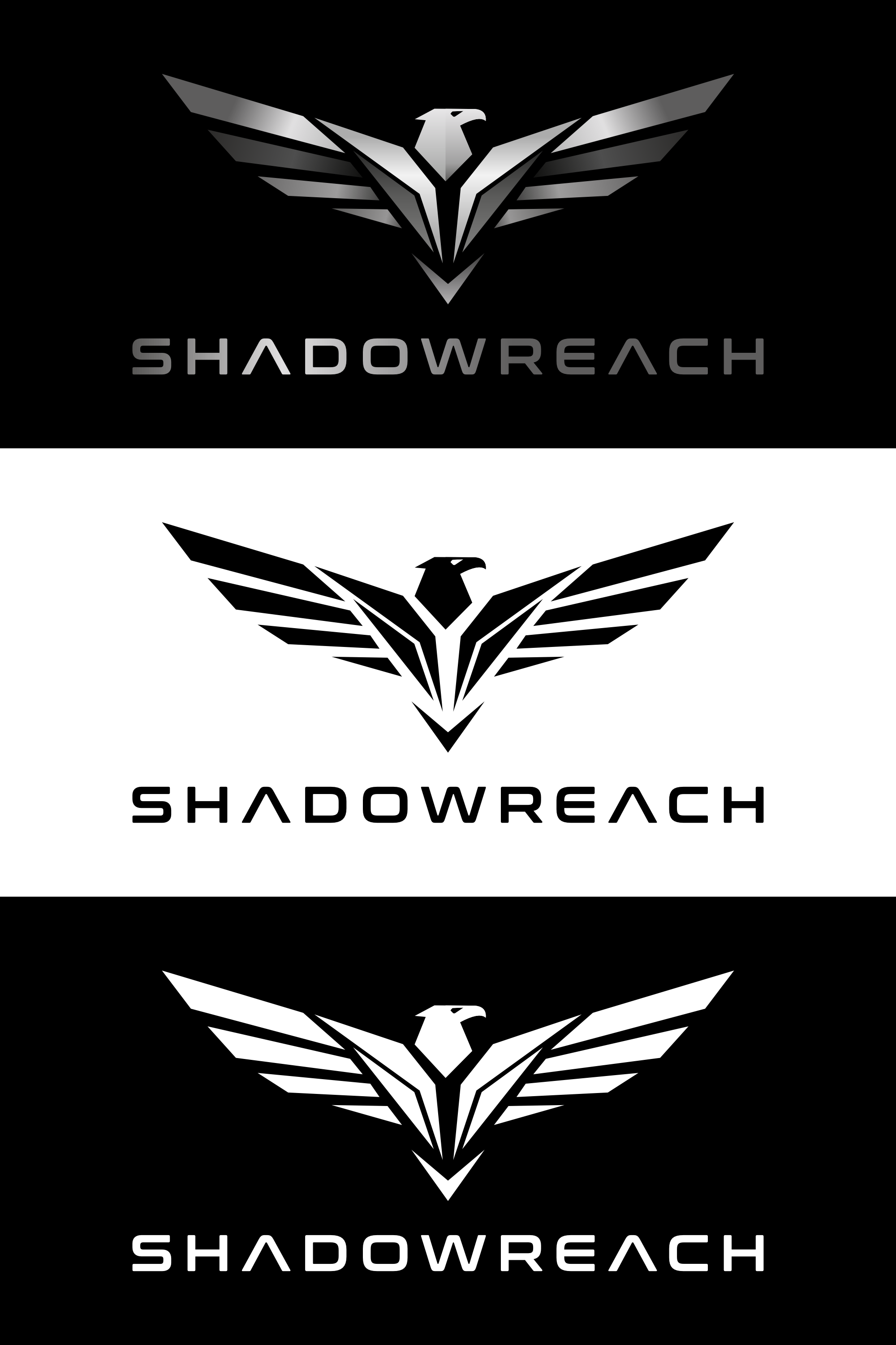 Logo Design by andreaslucky for Zenith Industries LLC | Design #37106490