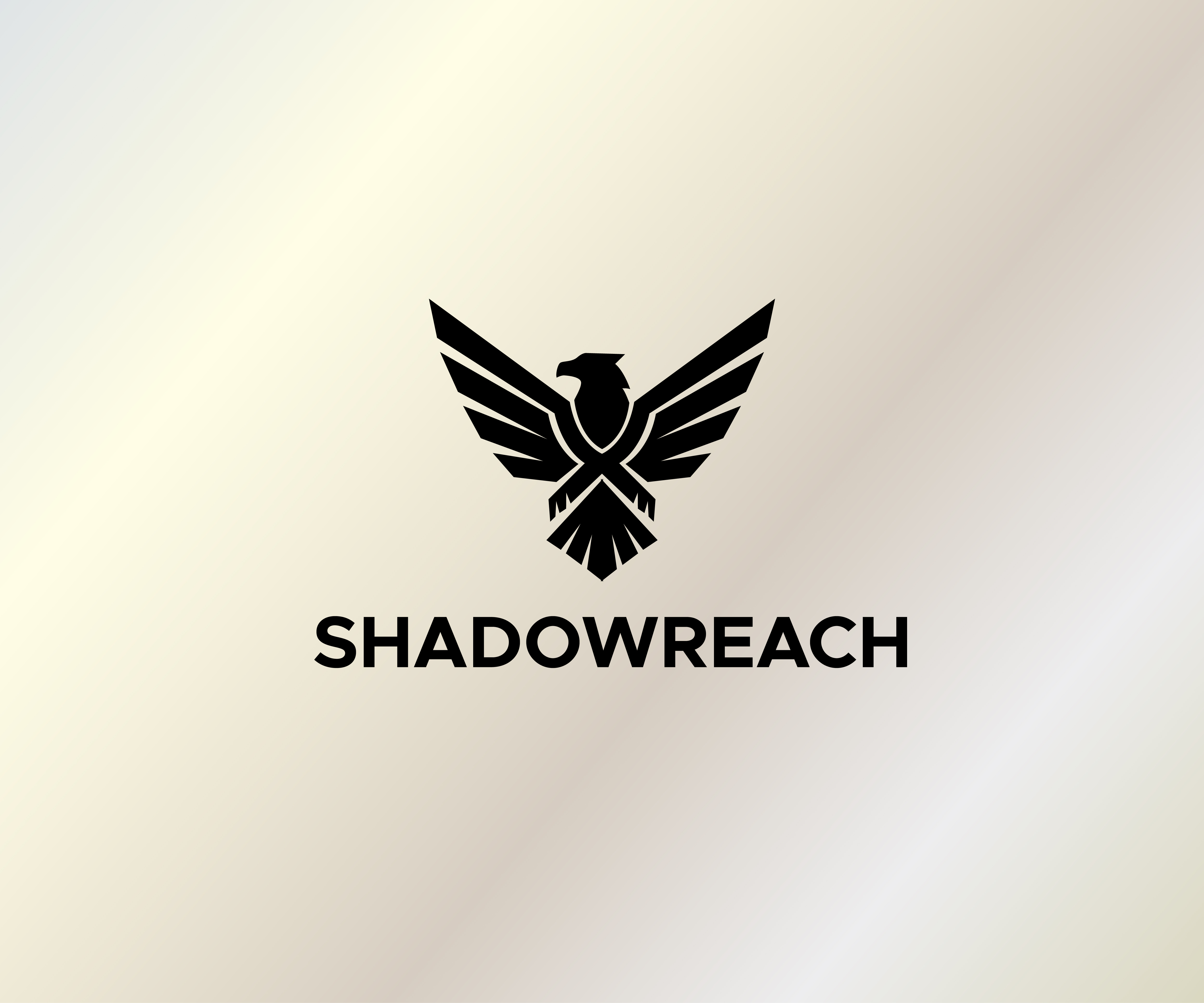 Logo Design by Fahim611 for Zenith Industries LLC | Design #37106532