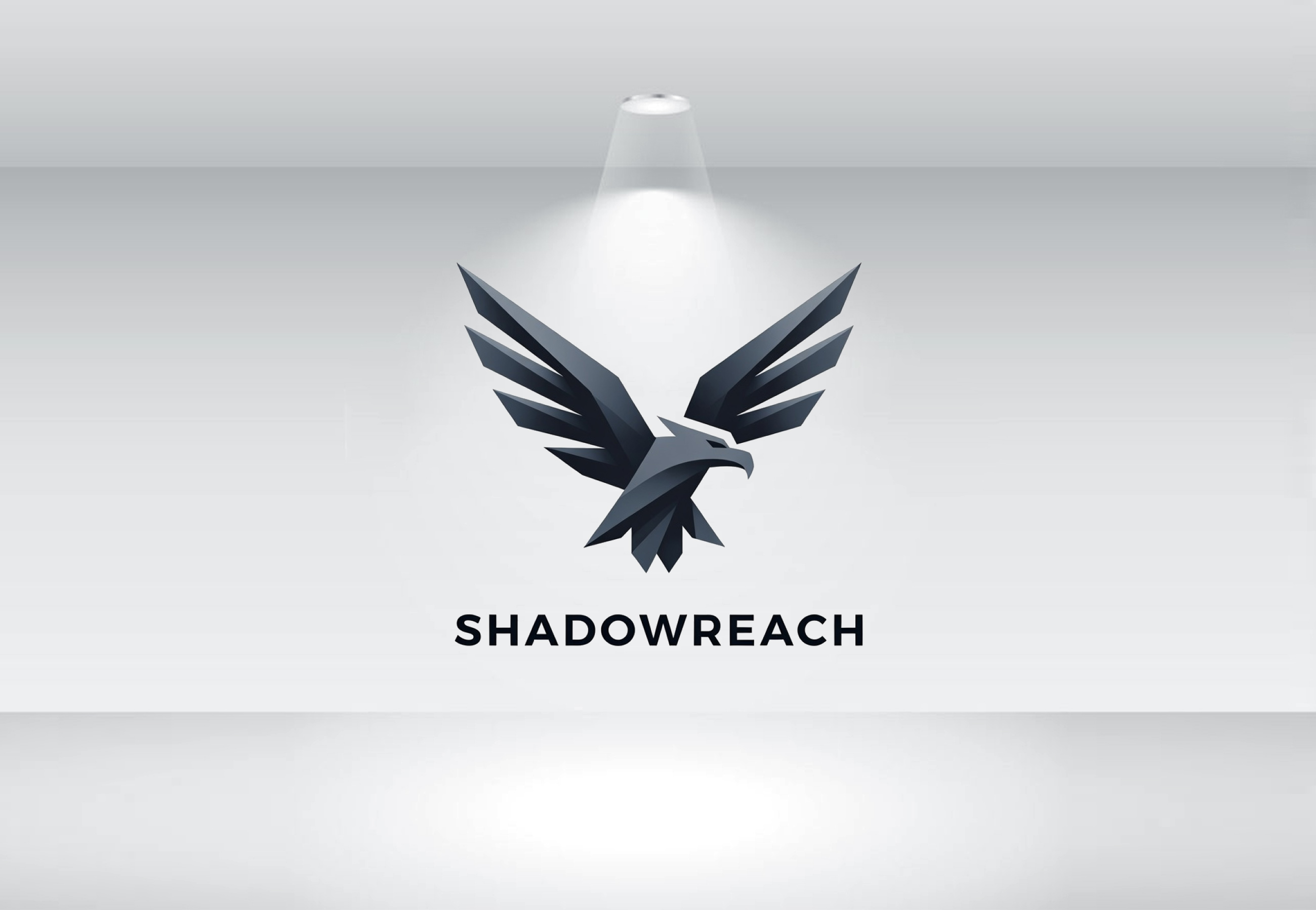 Logo Design by GraphiqueLab for Zenith Industries LLC | Design #37106974