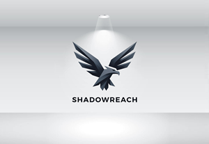 Logo Design by GraphiqueLab for Zenith Industries LLC | Design: #37106974