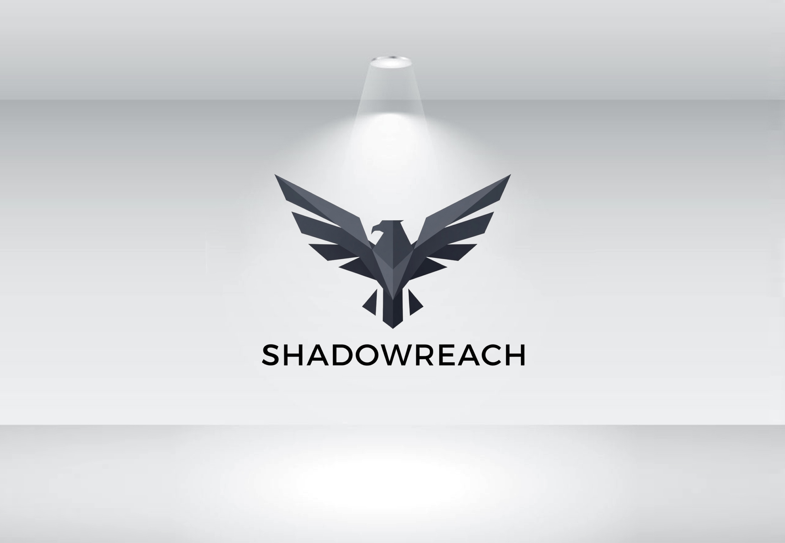 Logo Design by GraphiqueLab for Zenith Industries LLC | Design #37106976