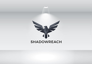 Logo Design by GraphiqueLab for Zenith Industries LLC | Design: #37106976