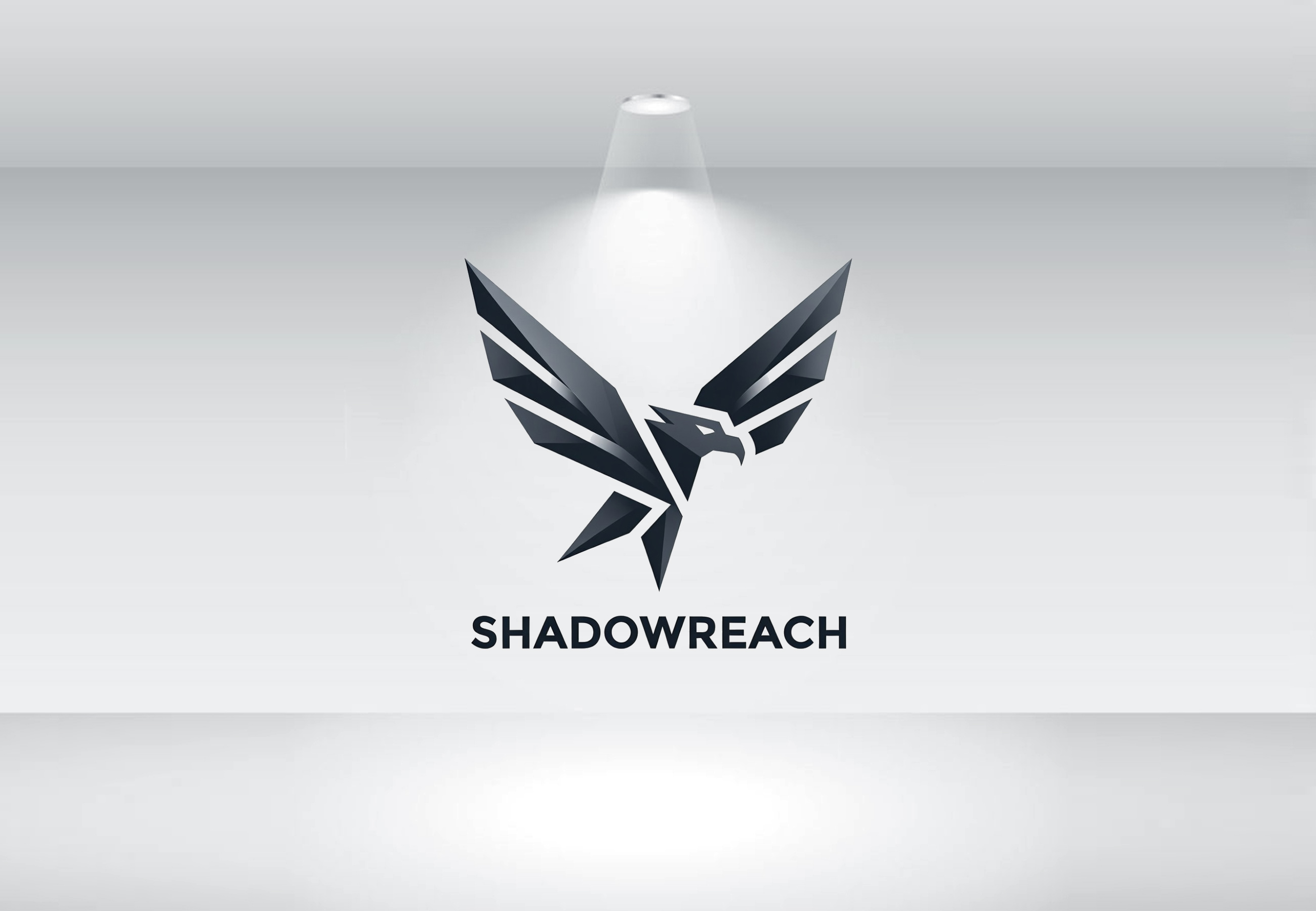 Logo Design by GraphiqueLab for Zenith Industries LLC | Design #37106977