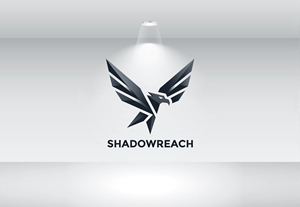 Logo Design by GraphiqueLab for Zenith Industries LLC | Design: #37106977