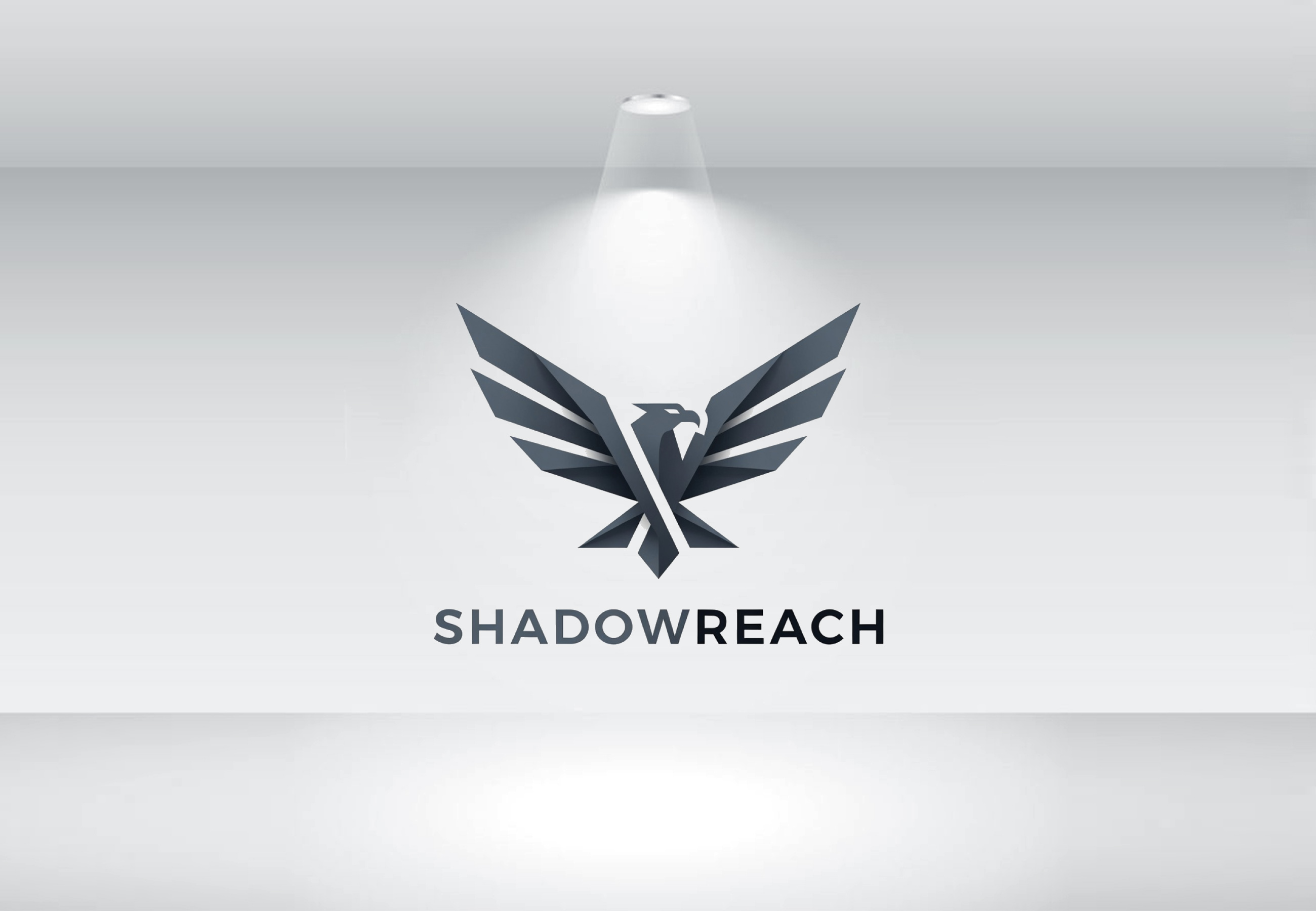 Logo Design by GraphiqueLab for Zenith Industries LLC | Design #37106978