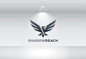 Logo Design by GraphiqueLab for Zenith Industries LLC | Design: #37106978