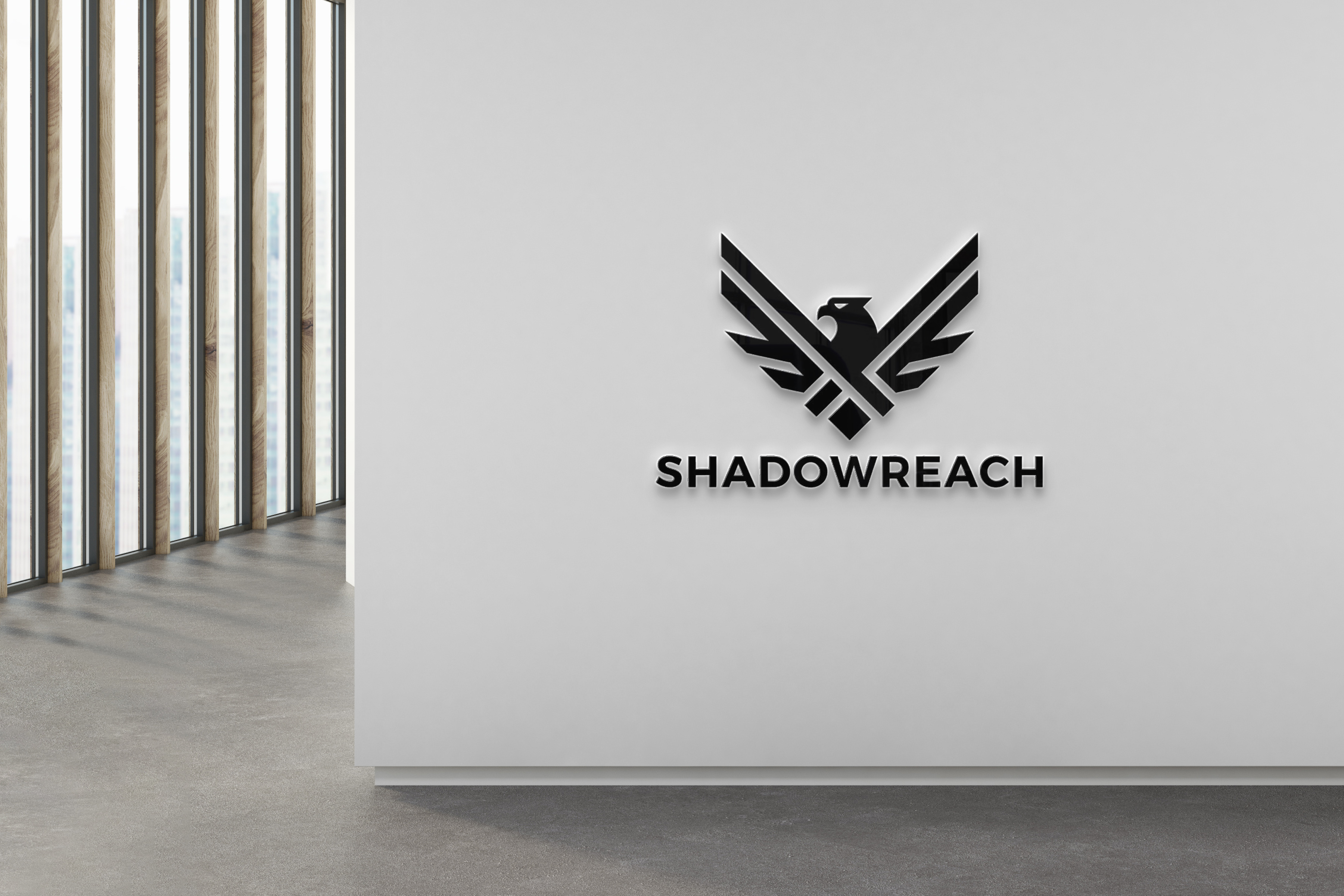 Logo Design by GraphiqueLab for Zenith Industries LLC | Design #37106994