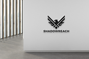 Logo Design by GraphiqueLab for Zenith Industries LLC | Design: #37106994