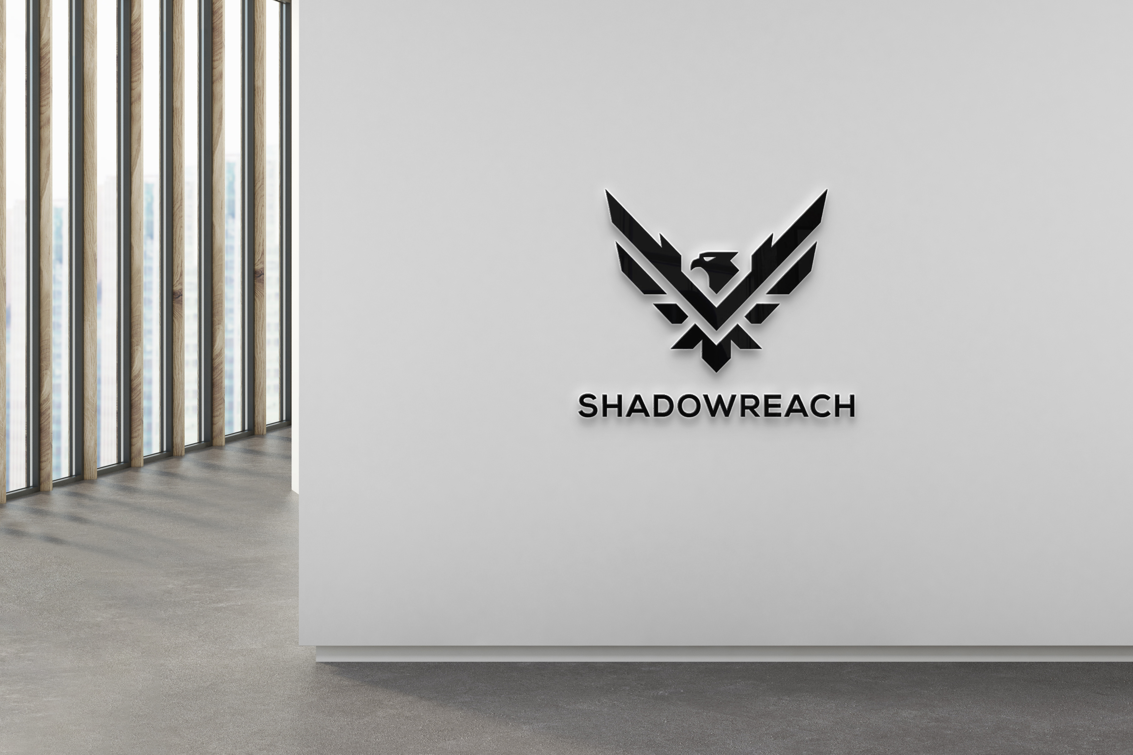 Logo Design by GraphiqueLab for Zenith Industries LLC | Design #37106995