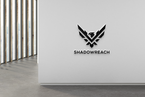 Logo Design by GraphiqueLab for Zenith Industries LLC | Design: #37106995