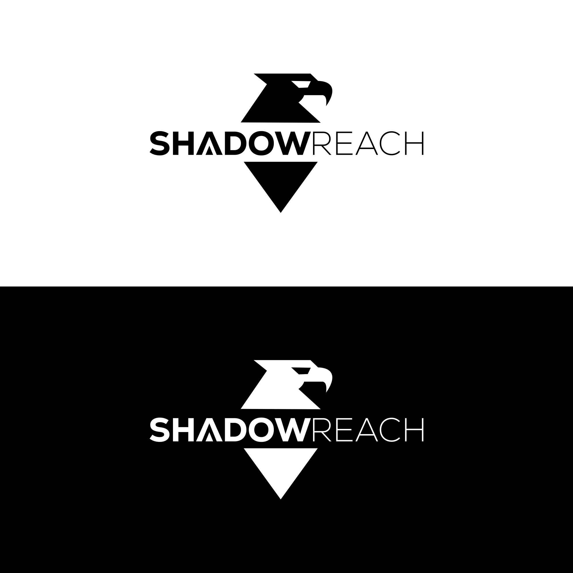 Logo Design by Bakoh for Zenith Industries LLC | Design #37108408