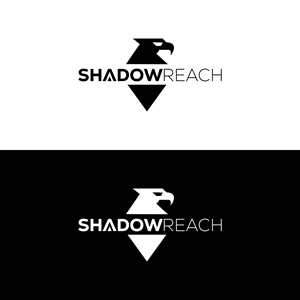 Logo Design by Bakoh for Zenith Industries LLC | Design: #37108408