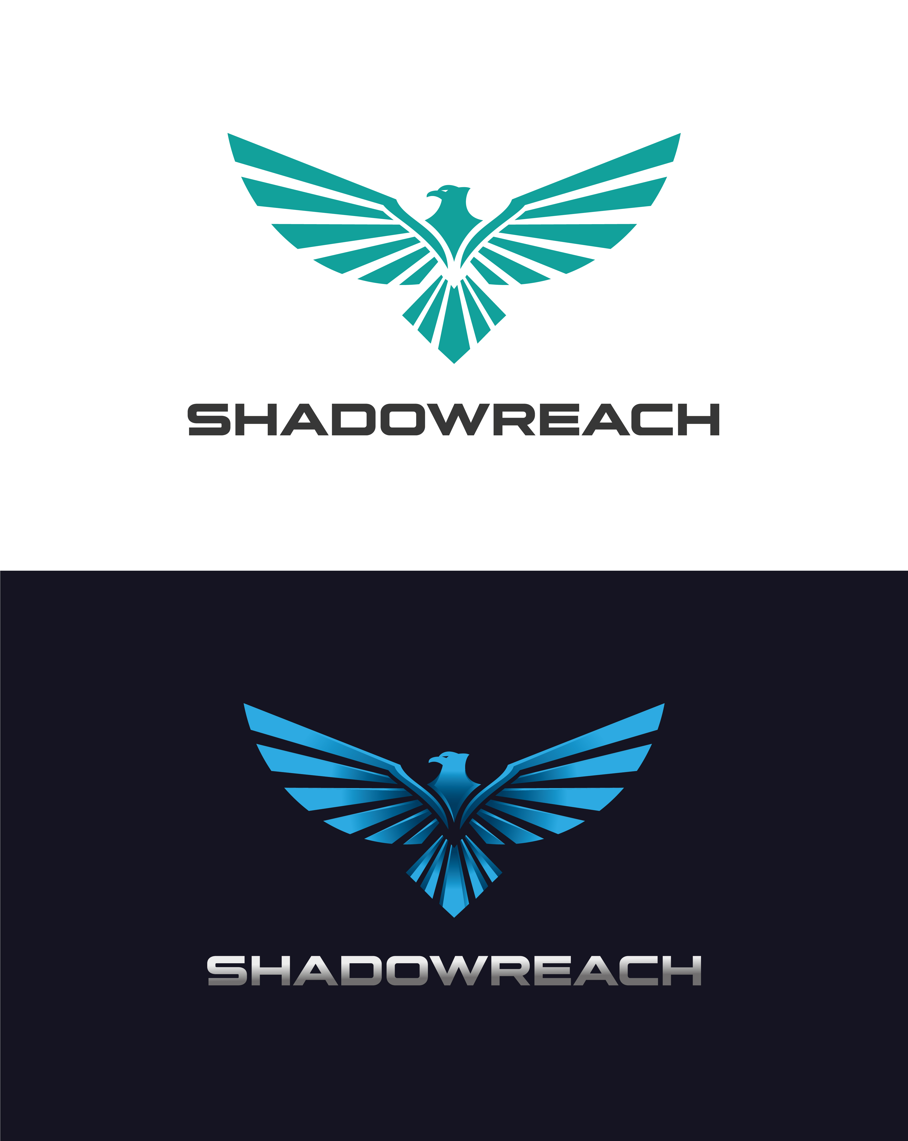 Logo Design by Zine design  for Zenith Industries LLC | Design #37107862