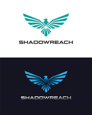 Logo Design by Zine design  for Zenith Industries LLC | Design: #37107862