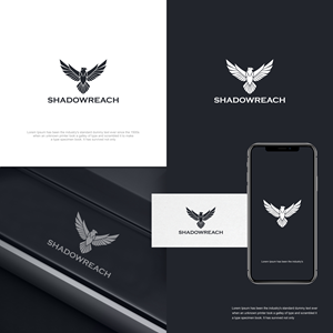 Logo Design by Stone Black for Zenith Industries LLC | Design: #37106080