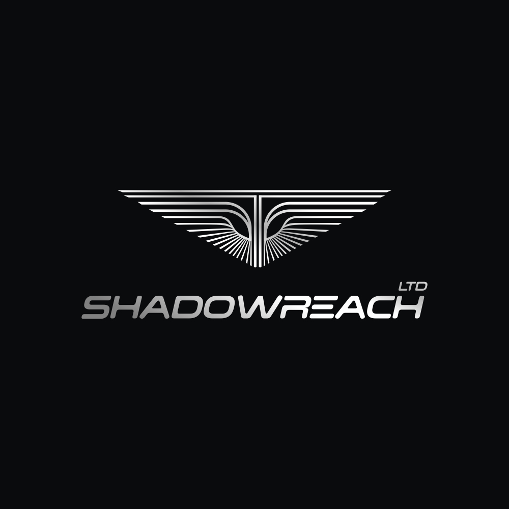 Logo Design by Hadzz for Zenith Industries LLC | Design #37108585