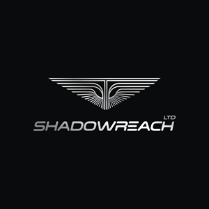 Logo Design by Hadzz