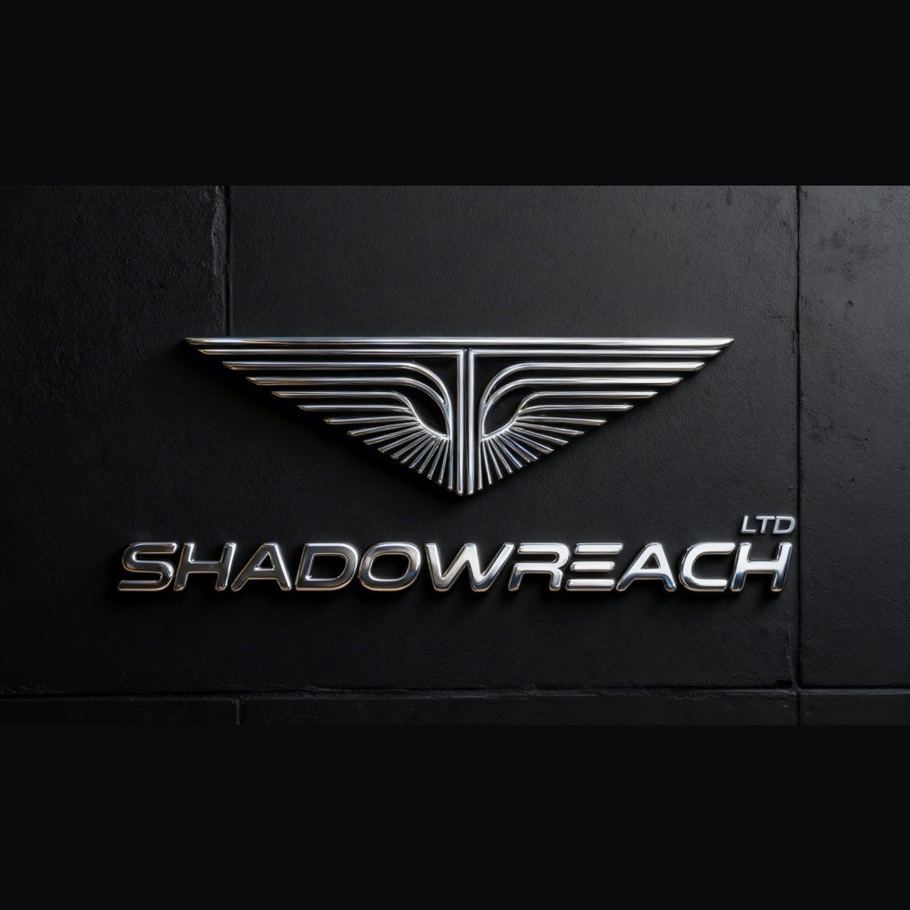 Logo Design by Hadzz for Zenith Industries LLC | Design #37108586