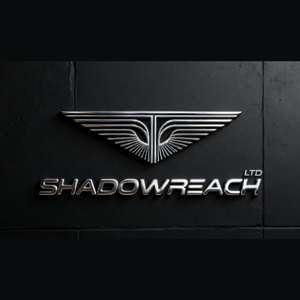 Logo Design by Hadzz for Zenith Industries LLC | Design: #37108586