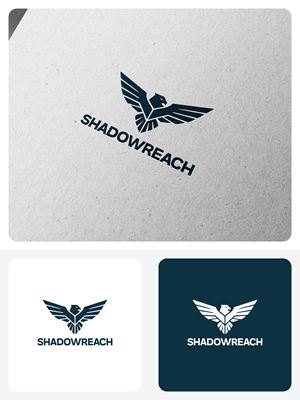 Logo Design by raju.creative for Zenith Industries LLC | Design #37108011