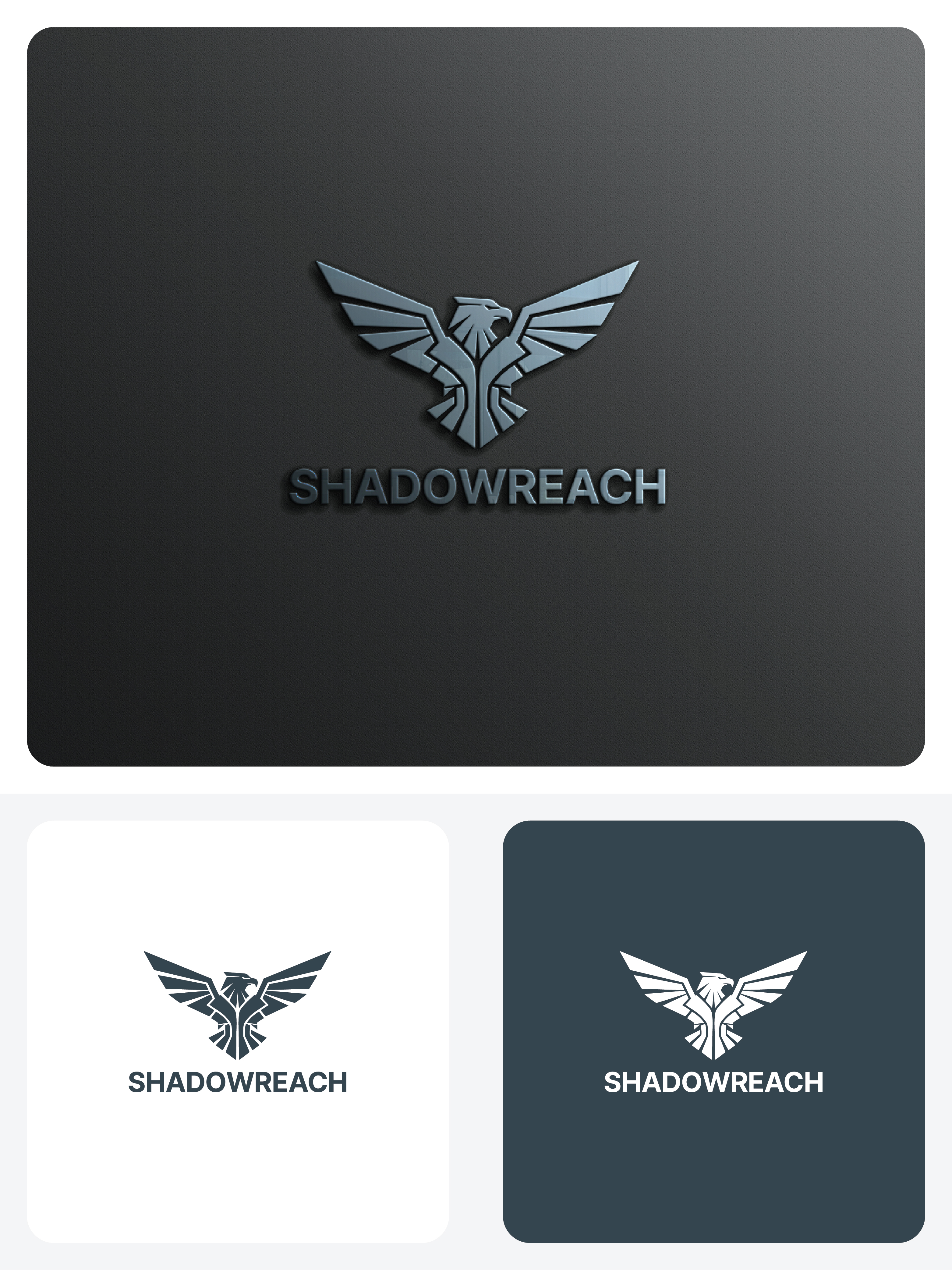 Logo Design by raju.creative for Zenith Industries LLC | Design #37108013