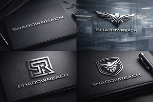 Logo Design by Zoey Ayden for Zenith Industries LLC | Design: #37105355