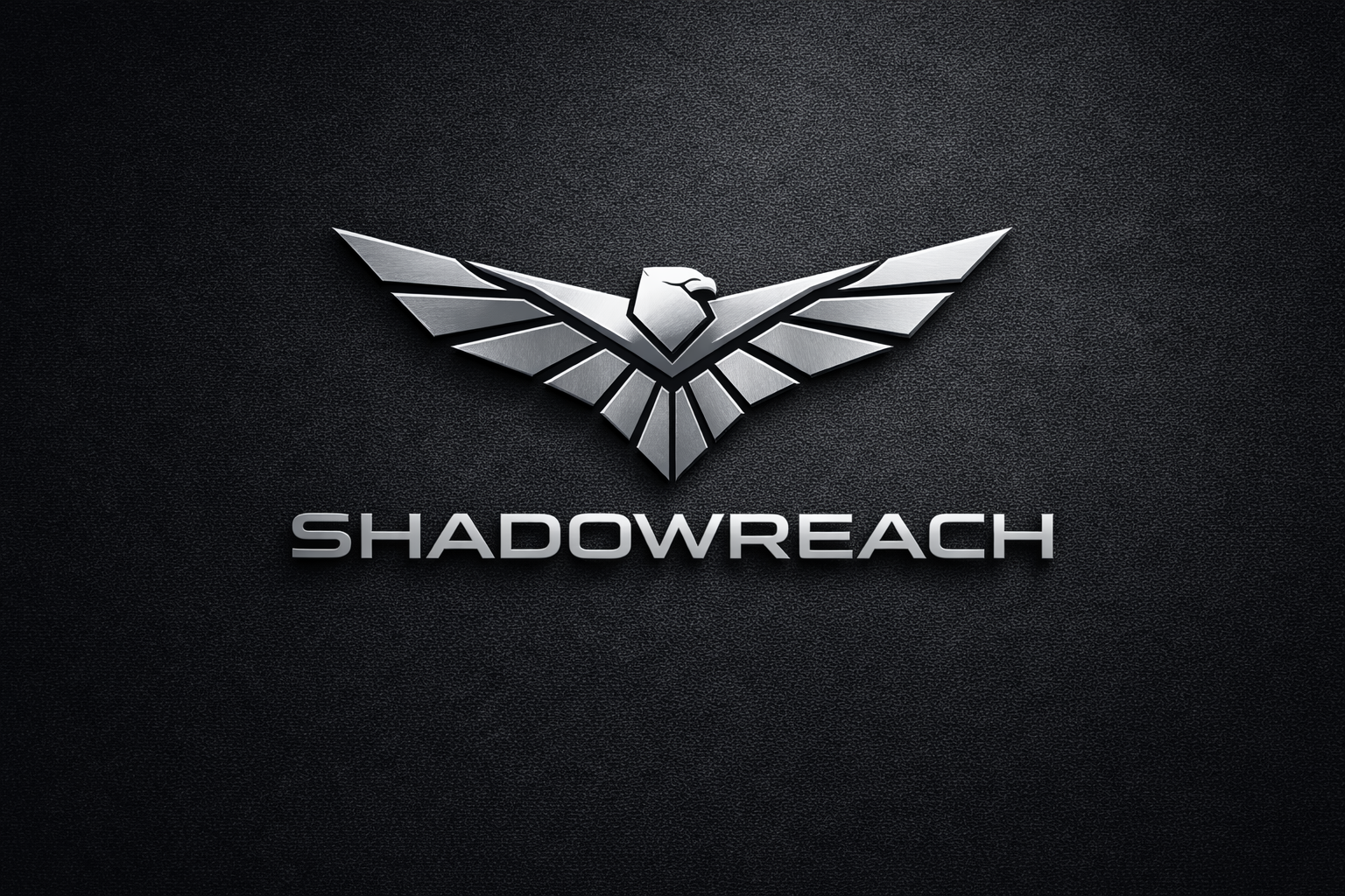 Logo Design by Zoey Ayden for Zenith Industries LLC | Design #37105706