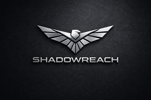 Logo Design by Zoey Ayden for Zenith Industries LLC | Design: #37105706