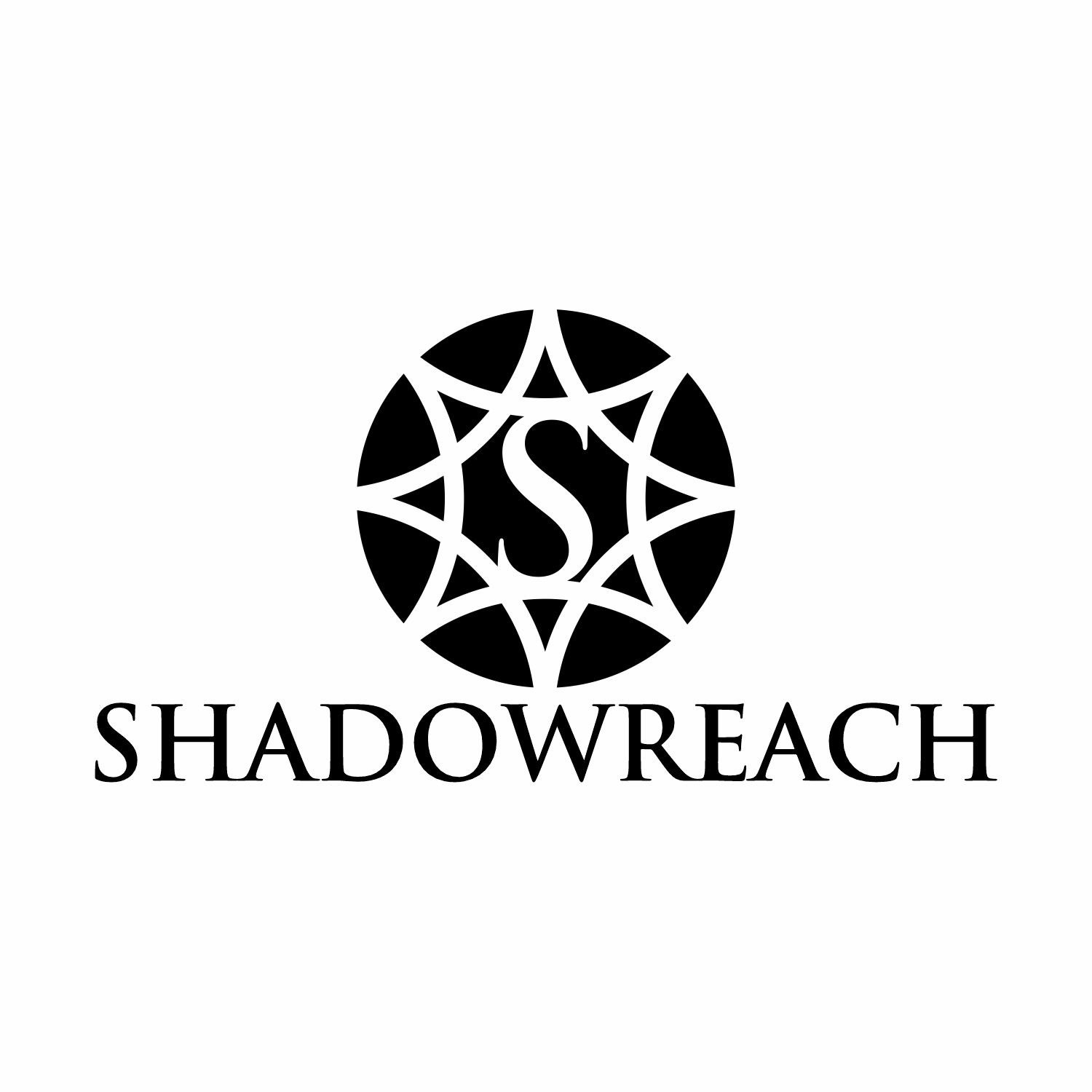 Logo Design by franky19c for Zenith Industries LLC | Design #37106380