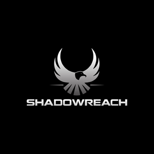 Logo Design by ProDesign98 for Zenith Industries LLC | Design: #37107289