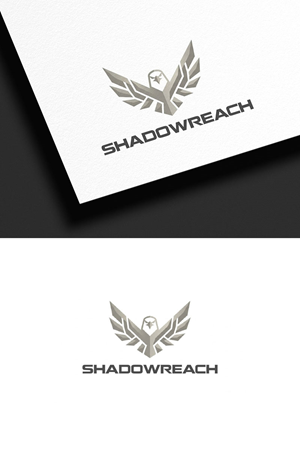 Logo Design by ProDesign98 for Zenith Industries LLC | Design: #37107291