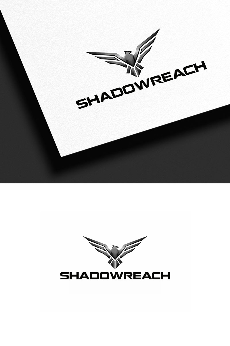 Logo Design by ProDesign98 for Zenith Industries LLC | Design #37107292