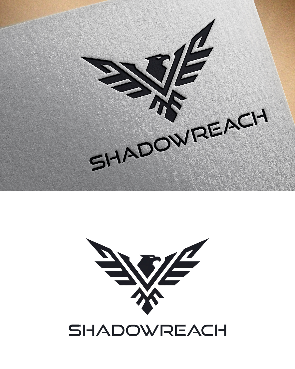 Logo Design by Mehedi100 for Zenith Industries LLC | Design #37107220