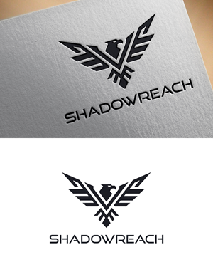 Logo Design by Mehedi100 for Zenith Industries LLC | Design: #37107220