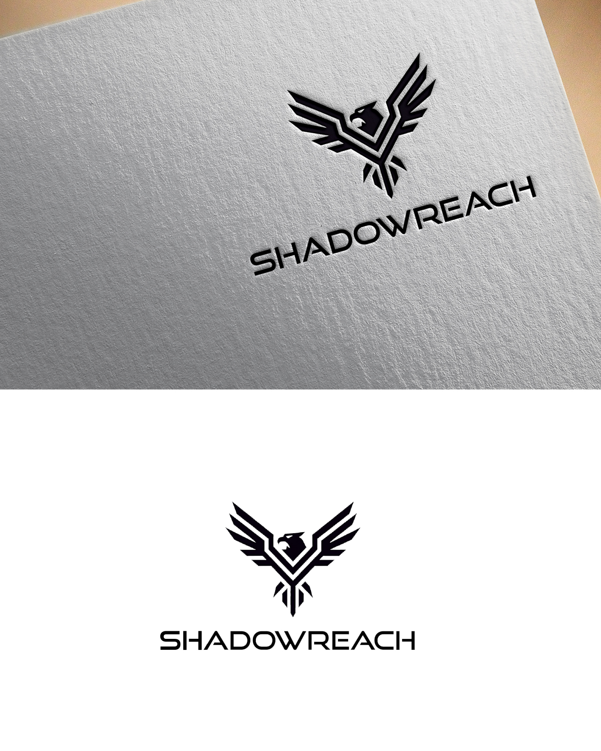 Logo Design by Mehedi100 for Zenith Industries LLC | Design #37107221