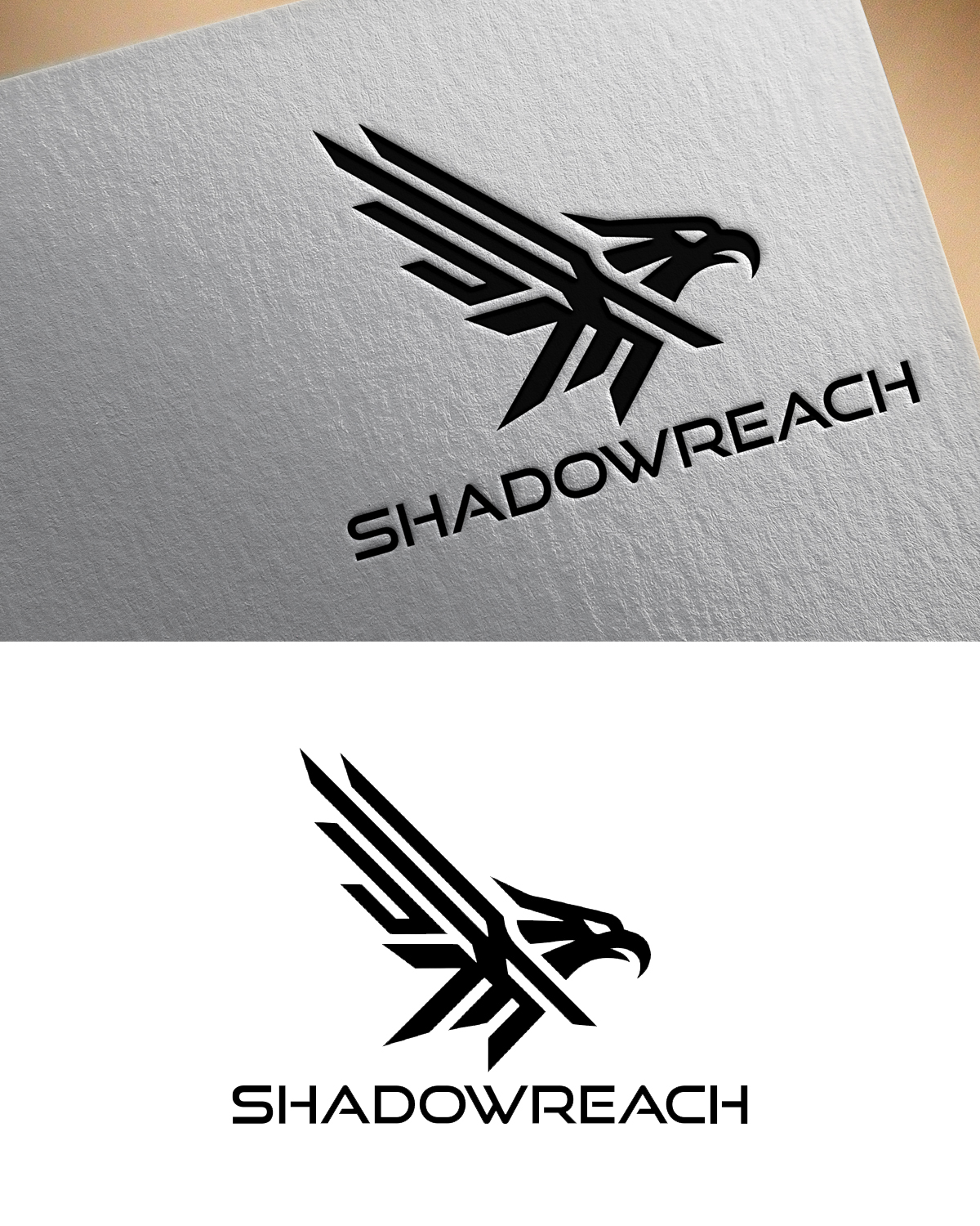 Logo Design by Mehedi100 for Zenith Industries LLC | Design #37107222