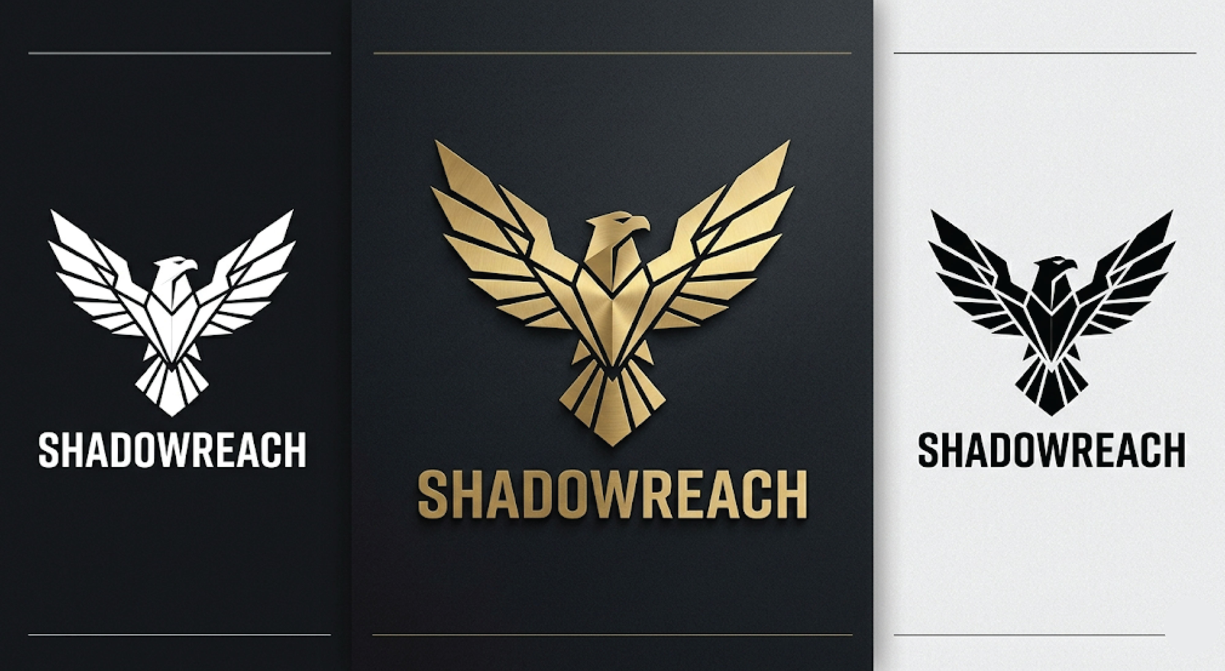 Logo Design by Samiul01 for Zenith Industries LLC | Design #37107798