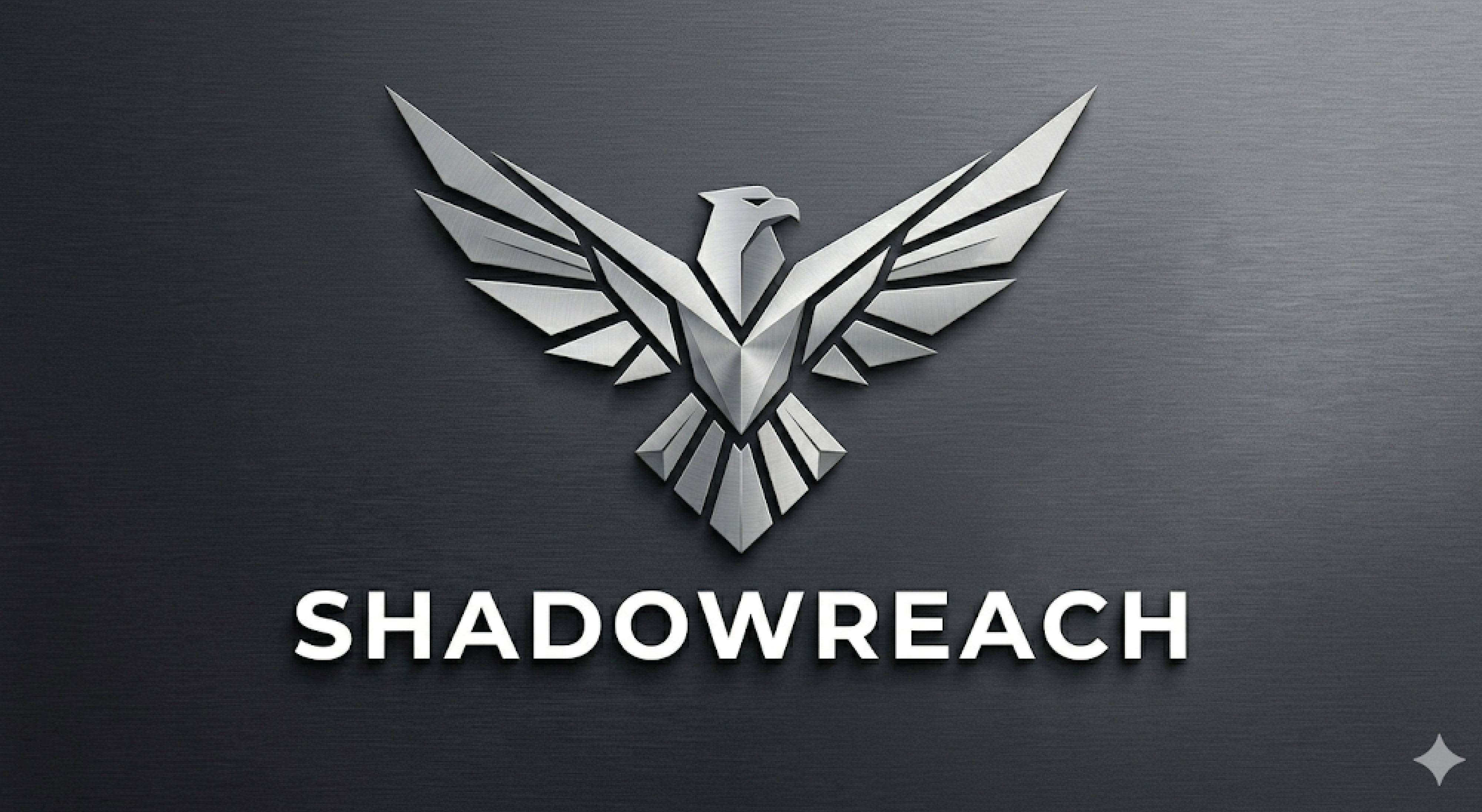 Logo Design by Samiul01 for Zenith Industries LLC | Design #37107799