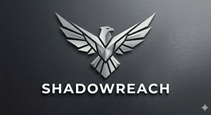 Logo Design by Samiul01 for Zenith Industries LLC | Design: #37107799