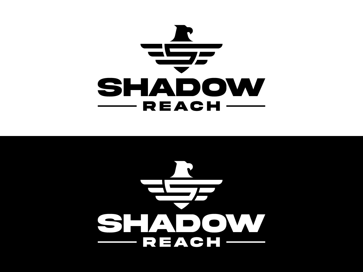 Logo Design by Moritz Creative Solution for Zenith Industries LLC | Design #37107343